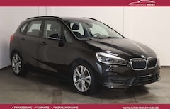 Bild des Angebotes BMW 225 xe Advantage-Navi-LED-Kamera-Tempo-SHZ-DAB-