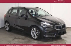 Bild des Angebotes BMW 225 xe Advantage-Navi-LED-Kamera-Tempo-SHZ-DAB-