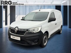 Bild des Angebotes Renault Express Extra Blue dCi 75 Apple CarPlay PDC BT ABS