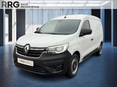 Bild des Angebotes Renault Express Extra Blue dCi 75 Apple CarPlay PDC BT ABS