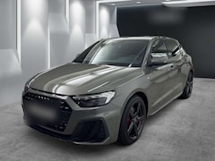 Bild des Angebotes Audi A1 Sportback S line SONOS Navi Plus Optikpaket 40TFSI