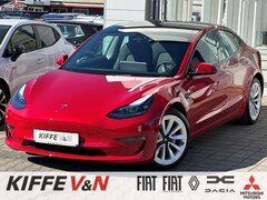 Bild des Angebotes Tesla Model 3 Long Range Dual AWD Enhanced Autopilot