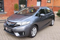 Bild des Angebotes Honda Jazz Comfort MFL&Shz&PDC&Bluetooth