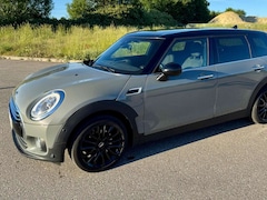 Bild des Angebotes MINI Cooper Clubman MINI CLUBMAN Aut.