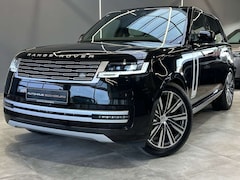 Bild des Angebotes Land Rover Range Rover P550e Hybrid Autobiography