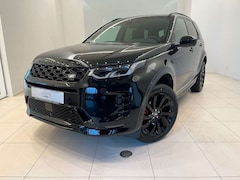 Bild des Angebotes Land Rover Discovery Sport D200 Dynamic SE Panorama&HeadUp