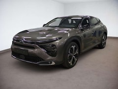 Bild des Angebotes Citroen C5 X PureTech 130 S&S EAT8 Plus*HuD*RKam*Navi*