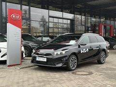 Bild des Angebotes Kia Ceed SW / cee'd SW Ceed SW 1.0 T Nightline Edition