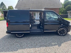 Bild des Angebotes VW T5 Multivan Multivan DSG Highline