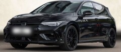 Bild des Angebotes VW Golf R 2.0TSI +BLACK EDITION+DCC+AHK+ Bluetooth