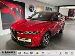 Bild des Angebotes Alfa Romeo Tonale Veloce 1.5l MHEV 7TCT PREMIUM