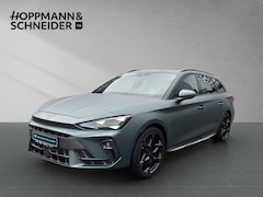 Bild des Angebotes CUPRA Leon 1.5 Sportstourer VZ 1.5 e-HYBRID-VZ - MATRL