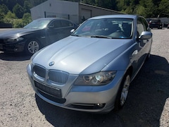 Bild des Angebotes BMW 318 318 d