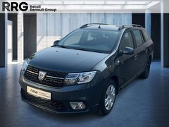 Bild des Angebotes Dacia Logan 1.0 TCE 100 MCV Comfort