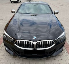 Bild des Angebotes BMW M850 M850i xDrive