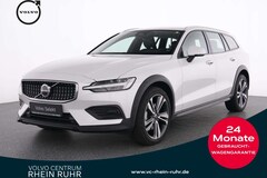 Bild des Angebotes Volvo V60 Cross Country B4 AWD Plus +AHK+STANDHZG+