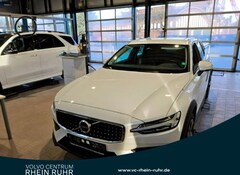 Bild des Angebotes Volvo V60 Cross Country B4 (D) AWD Plus +AHK+STANDHZG+