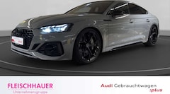 Bild des Angebotes Audi RS5 Sportback 2.9 TFSI quattro MATRIX+360+PANO+HUD+NAV