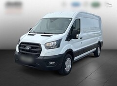 Bild des Angebotes Ford Transit 350 L3 Trend, Technologie-PAKET