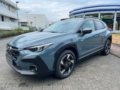 Bild des Angebotes Subaru Crosstrek Subaru Crosstrek Active MJ 25 360Grad