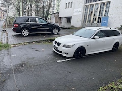 Bild des Angebotes BMW 535 535d Touring Sport-Aut. Edition Sport