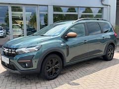 Bild des Angebotes Dacia Jogger TCe 110 Extreme+ CarPlay*Android Auto*