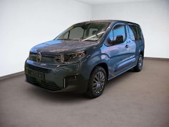 Bild des Angebotes Citroen Berlingo Berlingo M PureTech 110 PLUS