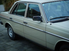 Bild des Angebotes Mercedes-Benz 300