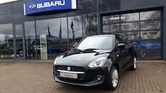 Bild des Angebotes Suzuki Swift 1,2 Comfort Allgrip HYBRID