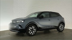 Opel Mokka-E B FACELIFT ELECTRIC GS 54kWh AUTOMATIK+LED MATRIX+