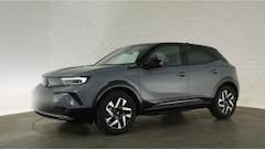 Opel Mokka-E B FACELIFT ELECTRIC GS 54kWh AT+LED MATRIX+NAVI+RÜ