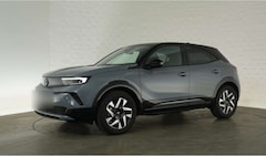 Bild des Angebotes Opel Mokka-E B FACELIFT ELECTRIC GS 54kWh AUTOMATIK+LED MATRIX+