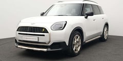 Bild des Angebotes MINI Countryman SE All4 Favoured Trim