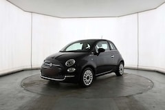 Bild des Angebotes Fiat 500 Dolcevita PANO|DAB+|CarPlay|Temp.|15"Alu