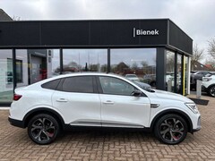 Bild des Angebotes Renault Arkana R.S. Line E-TECH 145  BOSE