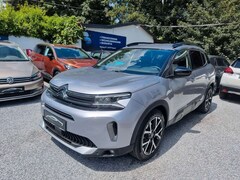 Bild des Angebotes Citroen C5 Aircross 130 SHINE/ VIRTUAL/ NAVI / LED/