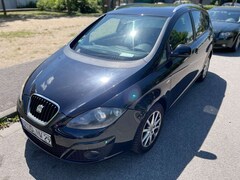 Bild des Angebotes SEAT Altea XL Altea XL 1.4 TSIStyle