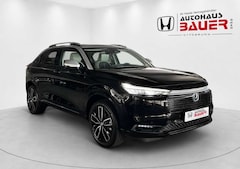 Bild des Angebotes Honda HR-V HR-V 1.5 e:HEV Hybrid Advance Style | Tageszul.