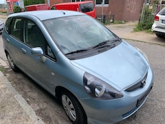 Bild des Angebotes Honda Jazz Jazz 1.2 Klima,Tüv-7-2027