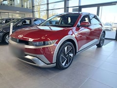 Bild des Angebotes Hyundai IONIQ 5 63 kWh Techniq +Park-Paket+