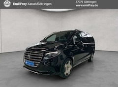 Bild des Angebotes Mercedes-Benz V 300 Exclusive