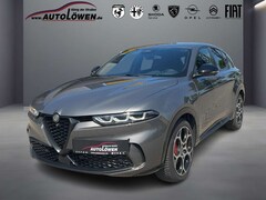 Bild des Angebotes Alfa Romeo Tonale 1.5 Mild Hybrid Veloce (EURO 6e)