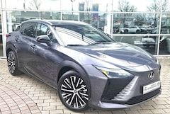 Bild des Angebotes Lexus RZ 500e Executive