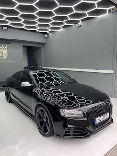 Bild des Angebotes Audi RS5 S tronic