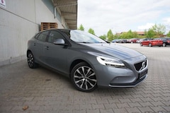 Bild des Angebotes Volvo V40 1.5 Automatik Navi Kamera Voll-LED SHZ