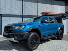 Bild des Angebotes Ford Ranger Raptor Ranger Raptor Doppelkabine 4x4