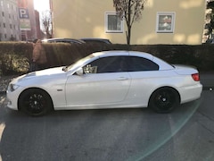 Bild des Angebotes BMW 325 325i