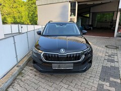 Bild des Angebotes Skoda Karoq Style