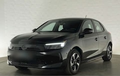 Bild des Angebotes Opel Corsa-e F FACELIFT GS -LONG RANGE- 51 kWh+SITZ-/LENKRADHEI