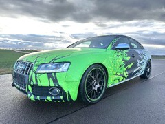 Bild des Angebotes Audi S5 3.0 TFSI quattro